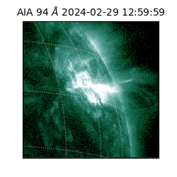 saia - 2024-02-29T12:59:59.122000