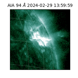 saia - 2024-02-29T13:59:59.129000