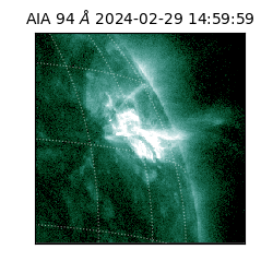 saia - 2024-02-29T14:59:59.140000