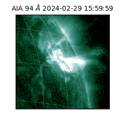 saia - 2024-02-29T15:59:59.121000