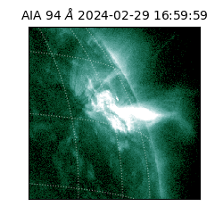 saia - 2024-02-29T16:59:59.114000