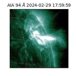 saia - 2024-02-29T17:59:59.121000