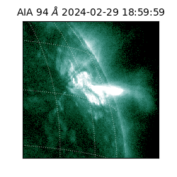 saia - 2024-02-29T18:59:59.121000