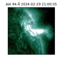 saia - 2024-02-29T21:00:35.121000