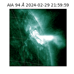 saia - 2024-02-29T21:59:59.122000