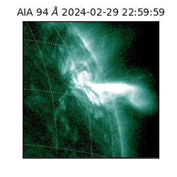 saia - 2024-02-29T22:59:59.122000