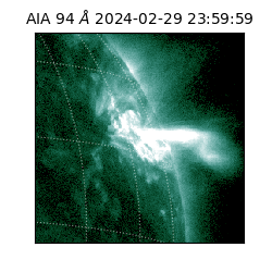 saia - 2024-02-29T23:59:59.121000