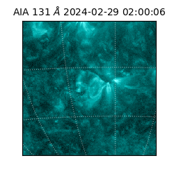 saia - 2024-02-29T02:00:06.622000