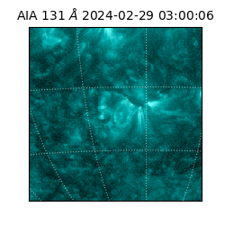 saia - 2024-02-29T03:00:06.625000