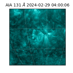 saia - 2024-02-29T04:00:06.625000