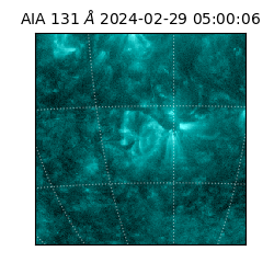 saia - 2024-02-29T05:00:06.625000