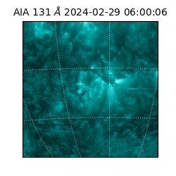 saia - 2024-02-29T06:00:06.629000