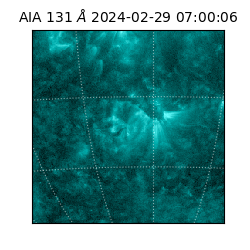 saia - 2024-02-29T07:00:06.630000