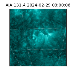 saia - 2024-02-29T08:00:06.616000