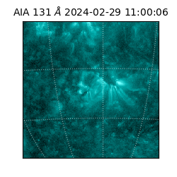 saia - 2024-02-29T11:00:06.622000