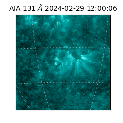 saia - 2024-02-29T12:00:06.622000