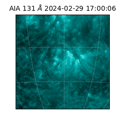 saia - 2024-02-29T17:00:06.622000