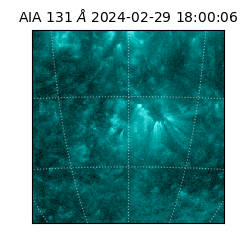 saia - 2024-02-29T18:00:06.615000