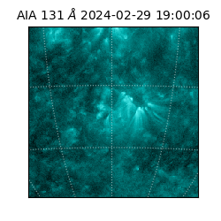 saia - 2024-02-29T19:00:06.630000