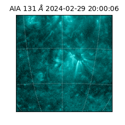 saia - 2024-02-29T20:00:06.622000