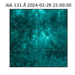 saia - 2024-02-29T21:00:30.625000