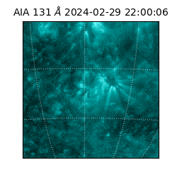 saia - 2024-02-29T22:00:06.622000