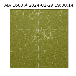 saia - 2024-02-29T19:00:14.129000