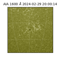 saia - 2024-02-29T20:00:14.129000