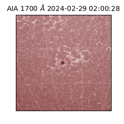 saia - 2024-02-29T02:00:28.717000