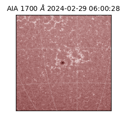 saia - 2024-02-29T06:00:28.709000