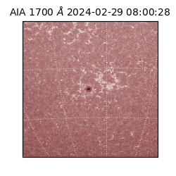 saia - 2024-02-29T08:00:28.720000