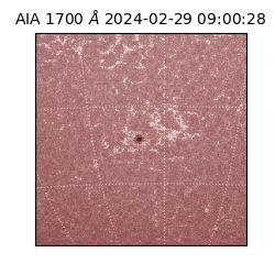 saia - 2024-02-29T09:00:28.717000