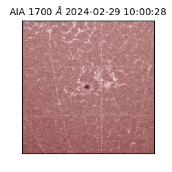 saia - 2024-02-29T10:00:28.718000