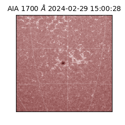 saia - 2024-02-29T15:00:28.729000