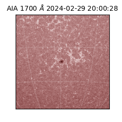 saia - 2024-02-29T20:00:28.720000