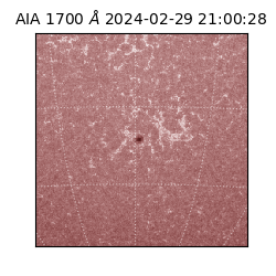 saia - 2024-02-29T21:00:28.741000