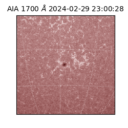 saia - 2024-02-29T23:00:28.717000