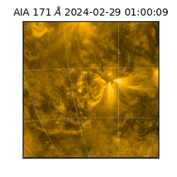 saia - 2024-02-29T01:00:09.350000