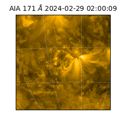 saia - 2024-02-29T02:00:09.350000