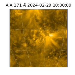 saia - 2024-02-29T10:00:09.351000