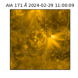 saia - 2024-02-29T11:00:09.350000