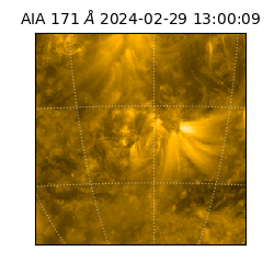 saia - 2024-02-29T13:00:09.350000