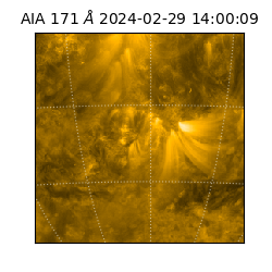 saia - 2024-02-29T14:00:09.342000