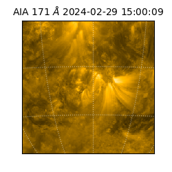 saia - 2024-02-29T15:00:09.350000