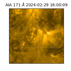 saia - 2024-02-29T16:00:09.343000