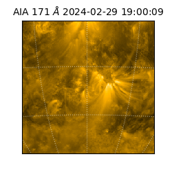 saia - 2024-02-29T19:00:09.351000