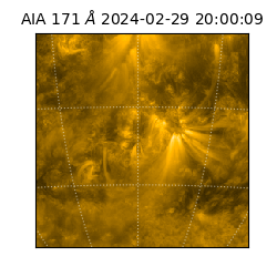 saia - 2024-02-29T20:00:09.350000