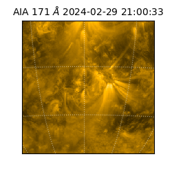 saia - 2024-02-29T21:00:33.350000