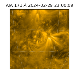 saia - 2024-02-29T23:00:09.343000