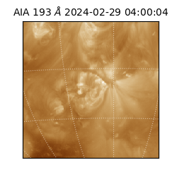 saia - 2024-02-29T04:00:04.843000